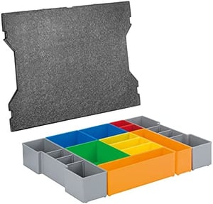 Bosch ‎1600A016N9