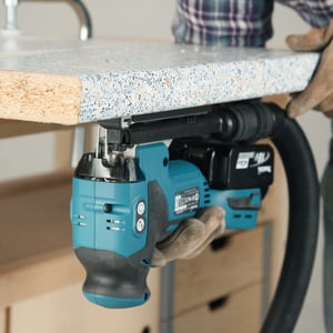 Makita DJV181Z wyrzynarka elektryczna 3500 spm 2,6 kg