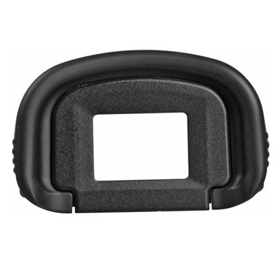 Canon Eyecup Eg adapter soczewek