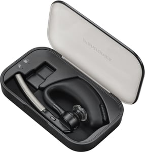 HP Poly Voyager Legend Micro USB to USB-A Charging Cable with Headset Dock