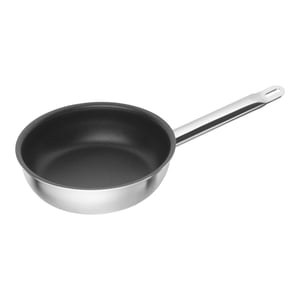 ZWILLING Pro All-Purpose Round Skillet