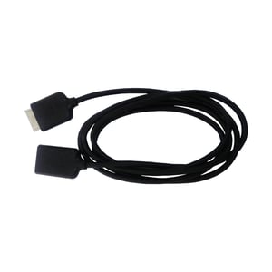 Samsung BN39-02248A TV replacement part
