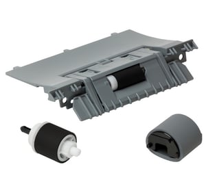 HP CF081-67903 Część zamienna i akcesorium do drukarki/skanera Podkładka separująca