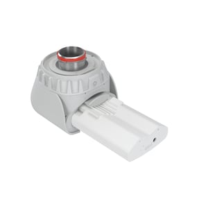 RF Elements TPA-RM5 akcesorium do anteny sieciowej Adapter antenowy