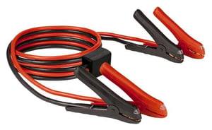 Einhell BT-BO 25/1 A LED SP
