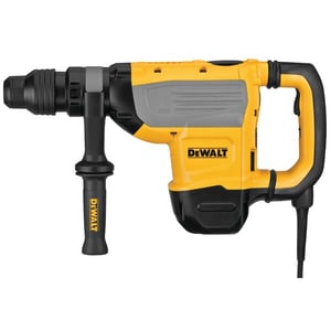 DeWALT D25733K-QS 1600 W SDS Max Rotary Hammer