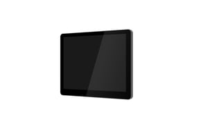 Capture CA-M6-2NDDIS1 monitor POS