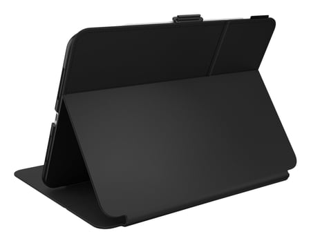 Speck 150525-D143 etui na tablet 27,9 cm (11") Etui z klapką Czarny