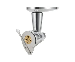 Kenwood KAX92.A0ME Pasta Shaping Attachment