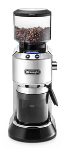 De’Longhi Dedica KG 521.M 150 W Edelstahl
