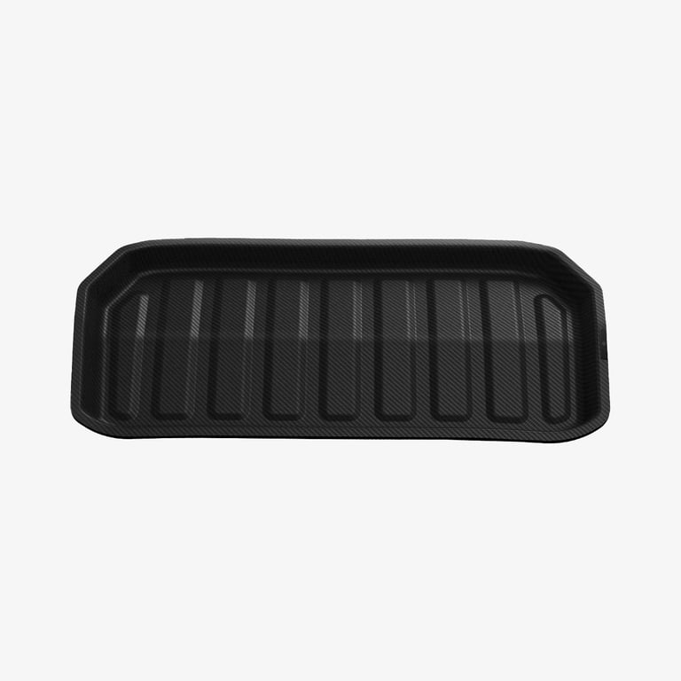Spigen Accessory for Tesla Model Y