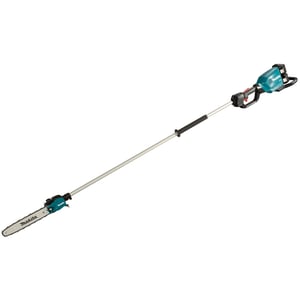 Makita DUA300 Svart, Blå 18 V litiumjon (Li-Ion)
