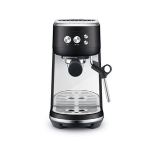 Sage the Bambino Helautomatisk espressomaskin 1,4 l