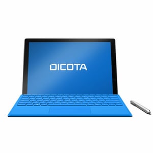 DICOTA D31162 skärmfilter 31,2 cm (12.3")