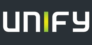 Unify L30280-D622-D74 licencja na oprogramowanie i aktualizacje 1 x licencja
