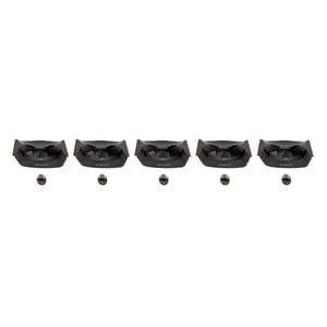 BlueParrott B350-XT Cradles and adapters Adapter USB