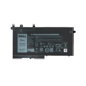 Origin Storage 83XPC Industrial Lithium-Ion (Li-Ion) Battery 4100 mAh 11.4 V