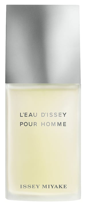 Issey Miyake L'Eau d'Issey Pour Homme Män 75 ml