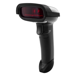 ALLNET ALL_POS_SC1228B barcode scanner Handheld barcode scanner