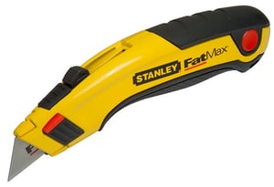 Stanley 0-10-778 kniv