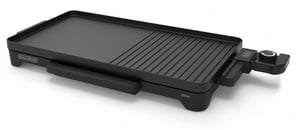 Black & Decker BXGD2200E Kontaktgrill