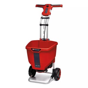 Einhell GE-SR 18/22 Li-Solo