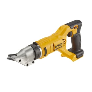 DeWALT DCS491N-XJ Powered Shears/Pliers