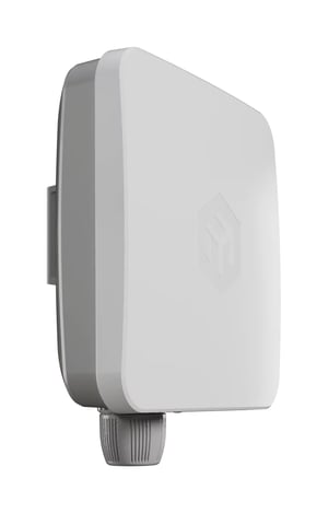 Mikrotik SXTsq Embedded LTE4 Global Modem sieci komórkowej