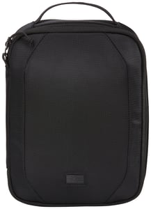 Case Logic Lectro LAC-102 Black Polyester Case