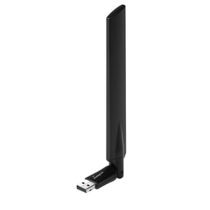 Edimax EW-7811UAC WLAN-Netzwerkkarte 433 Mbit/s