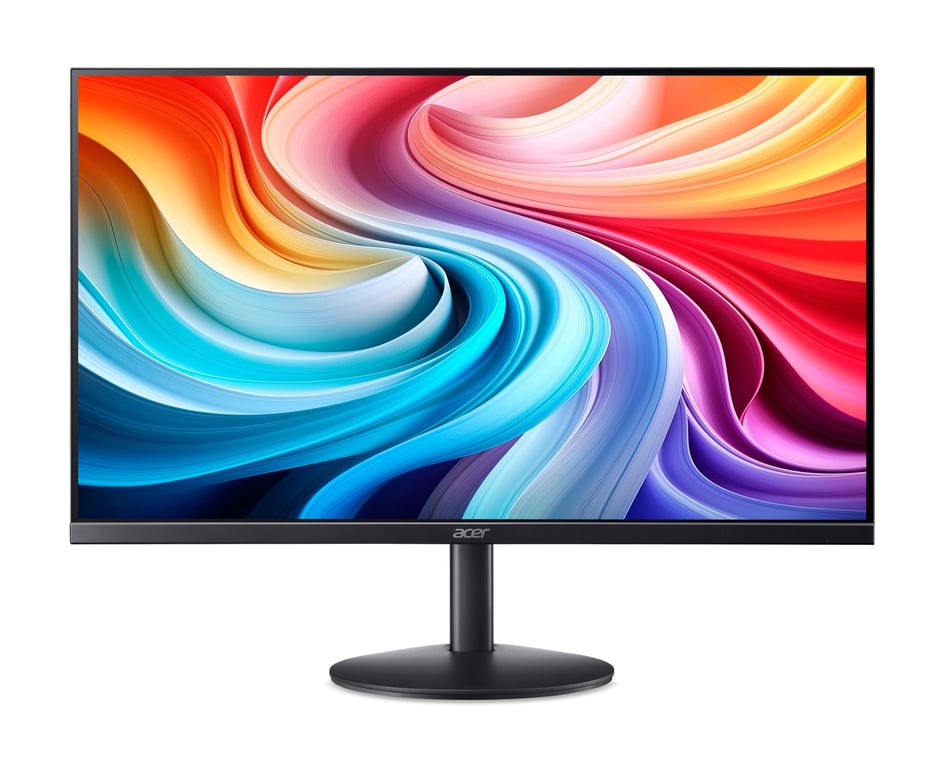 Acer SA SA243Y P1