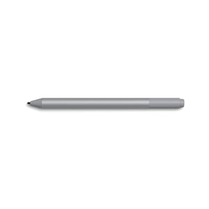 Microsoft Surface Pen, pennan till PDA, 20 g, platina