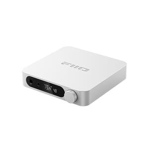 FiiO K11 32-bit/384 kHz Vit