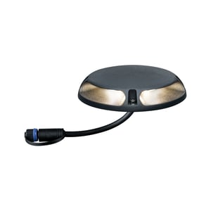 Paulmann 939.20 LED-golvbelysning 53 W