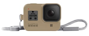 GoPro AJSST-006 Action Camera Accessory: Camera Housing