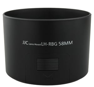 JJC LH-RBG adapter soczewek