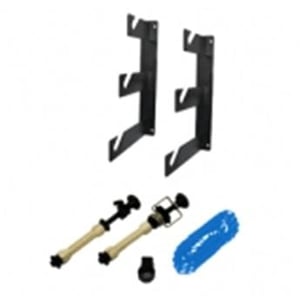 Walimex 12504 Camera Accessory Kit