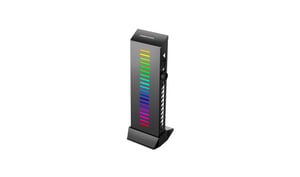 DeepCool GH-01 A-RGB Full Tower Uchwyt na kartę graficzną