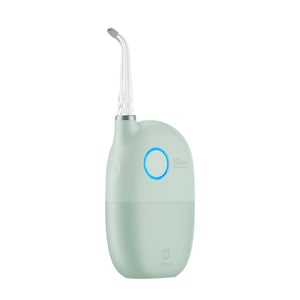 Oclean AirPump A10 urządzenie do picia wody 0,045 l