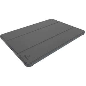 TERRA 1510031 Tablet-Hülle 32 cm (12,6") Folio Grau
