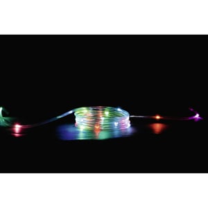Hama 00012346 lampki taśmowe led Taśma led uniwersalna 2000 mm