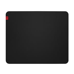 ZOWIE G-SR III Podkładka dla graczy Czarny