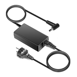 ProXtend AC065W40135 Netzteil/Wechselrichter für den Innenbereich, 65 W