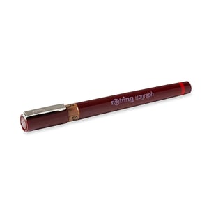 Rotring 1903492 Kugelschreiber mit Mine