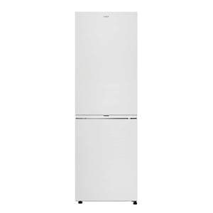 Candy Fresco CNCQ2T618CW Wolnostojący 355 l Biały