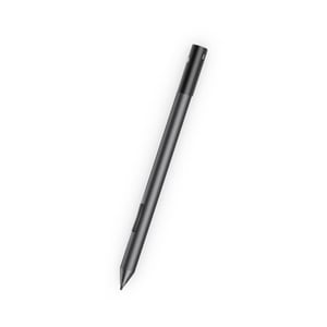 DELL PN557W PDA-Stift 20,4 g Schwarz