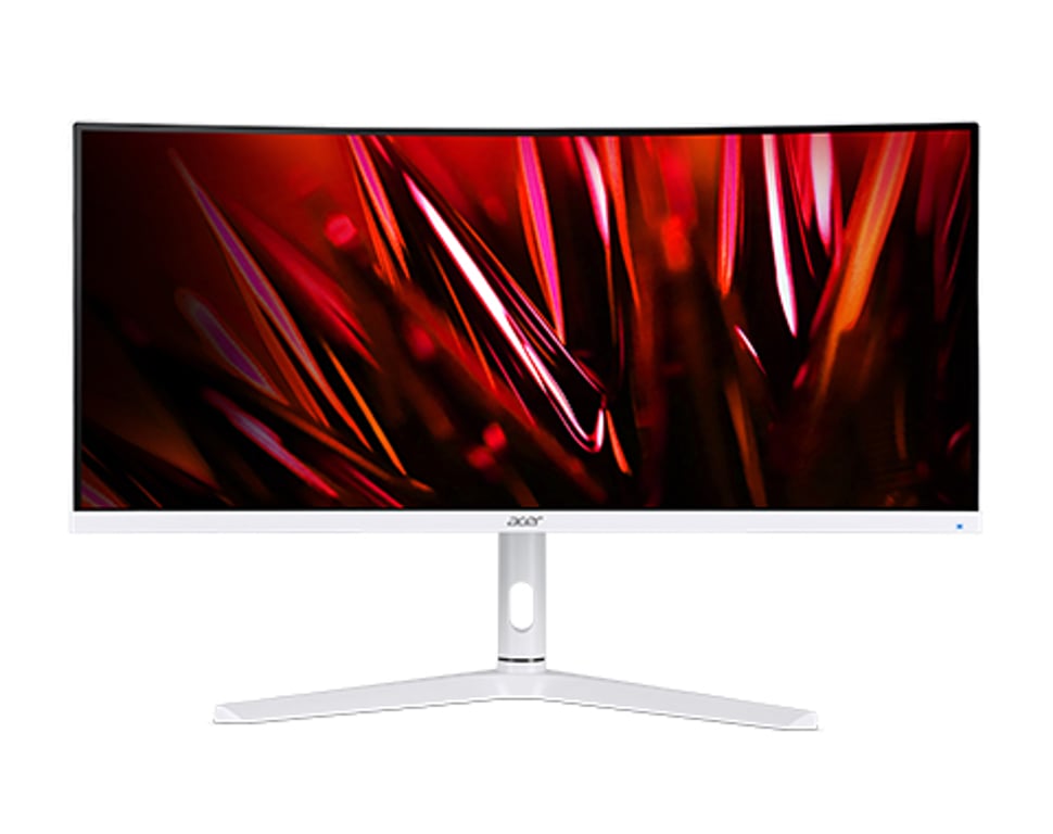 Acer XZ306CXwmiiiphx 74,9 cm (29.5