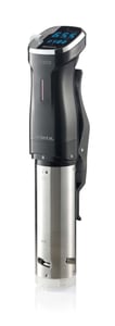 Ariete 0180 Sous Vide Circulator