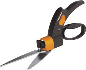 Fiskars 1000589 bez kategorii