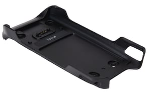 Zebra ADP-RFD40-TC2X-1E Zubehör für mobile Computer – Adapter
